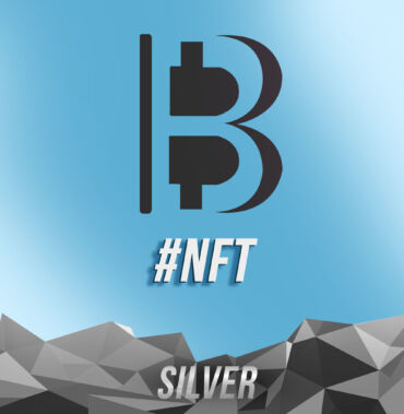 NFT Silver