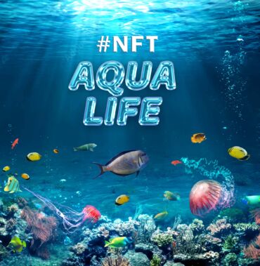 Aqua Life