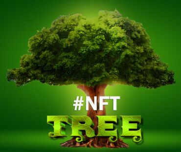 Tree nft