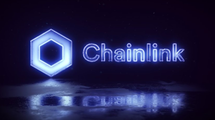 chainlinks